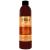 Spazazz SPZ-127 Escape Aromatherapy Elixir Bottle  12-Ounce  White Musk Jasmine Vanilla Soothe