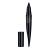 Rimmel London Ultimate Kohl Kajal Waterproof Eyeliner - 001 Black Obsidian Eyeliner Women 0.04 oz