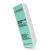 Onsen Secret Professional Nail Buffer, Ultimate Shine Nail Buffing Block w/ 3 Way Buffing Methods (Pack of 1) Japanese Nail Buffer 1 Pack