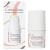 Embryolisse Radiant Eye Cooling Stick 0.15 oz. - Refreshing Cool-Effect Stick for Reducing Eye Puffiness & Dark Circles - Fragrance-Free