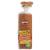 Nature's Own 100% Whole Wheat Bread Loaf - 20 oz Bag