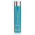 Keratherapy Keratin Infused Moisture Conditioner 300ml