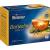 Meßmer Darjeeling | 50 tea bags | Vegan | Gluten-free | Lactose-free Meßmer Darjeeling 50 tea bags