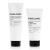 MARLOWE. Classic Mens Shampoo and Conditioner Set  Clarifies  Invigorates and Refreshes Hair with Moisturizing Argan Oil & Coconut Oil  All Hair Types