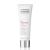 AnneMarie Borlind ZZ Sensitive Fortifying Night Cream 1.69 fl oz (50 ml)