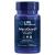 Life Extension MacuGuard Ocular Support with Saffron 60 Softgels