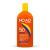 NO-AD SPF 50 SPORT Sunscreen Lotion | Hypoallergenic | Broad Spectrum UVA/UVB Protection | Water Resistant | Octinoxate & Oxybenzone Free with moisturizing Vitamin E and Aloe 16oz