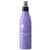 Luseta Biotin Leave in Conditioner for Dry Damaged Hair  Natural Thickening Volume Conditioner for Hair Loss and Thinning 8.5Fl Oz  Hair Detangler Spray for Women Biotin & Collagen