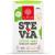 Stevia Tabs (300pcs) Made in Germany without erythritol lactose-free only suitable for hot drinks 300 pieces (1 pack)