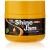 Ampro Shine 'n Jam Conditioning Gel  Extra Hold  4 Ounce Honey 4 Ounce (Pack of 1)