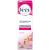 Veet Pure Hair Removal Cream Legs & Body Normal Skin 100ml each 1 Spatula Long Lasting Smoothness Hydrates & Exfoliates Skin Least Number of Ingredients (Packaging may vary)
