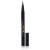 Stila Stay All Day Waterproof Liquid Eye Liner - Intense Black