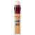 Maybelline Instant Age Rewind Eraser Dark Circles Treatment Concealer 144 Caramel  0.2 fl oz (6 ml)