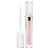 COSMEDIX - Lumi Crystal - Hydrating Lip Plumper  Softens & Reduces Fine Lines & Wrinkles - A High-Shine Finish Lip Gloss that Moisturizes Dry Lips - Hydrating Lip Treatment