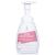 Bioturm Intimate Wash Foam (250 ml) 250 ml (1 pack)