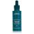 aveda Pramasana Scalp Concentrate