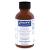 Pure Encapsulations Liposomal Vitamin C | Support for Cellular Function Antioxidant Defenses and Immune Health* | 4 fl. oz.