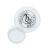 Large Diaphragm for Sprague Stethoscopes
