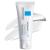 La Roche-Posay Cicaplast Balm B5, Healing Ointment and Soothing Therapeutic Advanced Therapy Cream for Dry, Irritated, Chapped and Cracked Skin, Body and Hand Lotion, Fragrance Free Cicaplast Baume B5 Balm