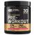 Optimum Nutrition Gold Standard Pre Workout Watermelon Flavoured Powder 330g
