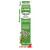 sera Phyto med Baktazid 100 ml - herbal medicine against external bacterial infestation on skin and gills