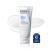 Physiogel Daily Moisture Therapy Intensive Face Cream  72 hr Rich Moisturizer with Ceramide for Extra Dry & Sensitive Skin  Low Irritant  Hypoallergenic  Fragrance Free  Non-comedogenic | 3.3 fl. oz