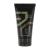 Aveda Pure Formance Firm Hold Gel for Men  5 Ounce 5 Fl Oz (Pack of 1)