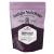 Indigo Herbs Organic Black Maca Powder 1kg 1 kg (Pack of 1)