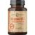 APRICOS Kernels 120 capsules - apricot core extract with vitamin C from the acerola cherry - vitamin B17 - ground - amygdaline made of apricot seeds
