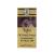 Taylor of Old Bond Street 30ml Sandalwood Pre Shave Oil