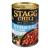 Stagg Silverado Beef Chili with Beans, 15 Ounce (Pack of 12) beans 15 Ounce (Pack of 12)