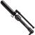 HOT TOOLS Pro Artist Black Gold Marcel Iron | For Extra Smooth Shiny Styles (1-1/4 ) 1-1/4 Inch BARREL