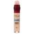 Maybelline Concealer Instant Anti-Age-Radier rubber eye Concealer dark rings and flaws Concealer Ultra Blendable Formula 01 Light (packaging can vary) 01 Light 6.8 ml (1 Pack)