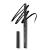 Forest Essentials Charcoal Black Gulaab Khaas Kajal 0.3g