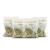 Organic Muesli Base 5kg (BWFO)