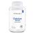 Calcium Citrate with Vitamin D3 120 Capsules | for Bone Health and to Prevent Low Levels of Calcium in The Blood | Additives Free Allergen Free Non-GMO | Zenement