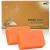 Kojic Acid and Vitamin C Skin lightening Soap for Face and Body wash, (Remarkably Big 3.5 Oz / 2 Bars), Kojic Acid soap for dark spots Reduces Wrinkles and Signs of Aging, Whitening Soap Exfoliates dead cells, Brightening …