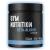 Premium beta alanin - high -dose - vegan - without additives - 99% purity - laboratory test - popular with athletes -filled in Germany