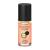 Max Factor Facefinity 3-in-1 All Day Flawless Liquid Foundation SPF 20 - 80 Bronze (Packaging May Vary) Bronze 30 ml (Pack of 1)