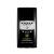 Herban Cowboy Dusk Deodorant  2.8 Ounce Dusk 2.8 Ounce (Pack of 1)