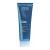 Annemarie B rlind after sun soothing lotion (125 ml) - cooling and nourishing lotion as immediate help for sun -stressed skin moisturizing vegan