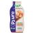 Pyure Organic Sugar-Free Caramel Flavored Syrup 14 fl oz (415 ml)