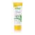 Alba Botanica Sunscreen for Face  Fragrance-Free Sheer Mineral Face Sunscreen Lotion  Broad Spectrum SPF 50  Water Resistant and Biodegradable  2 fl. oz. Bottle