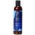 DRY & ITCHY Olive and Tea Tree Oil Leave In Conditioner 237 ml