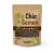 NATURACEREAL Organic Chia Seeds 1000 g - Health Food Store Quality 1 piece (1 pack)