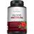 Premium Blood Pressure Support Supplement - Blood Pressure Supplement for Cardiovascular & Heart Health - Supports Healthy Blood Pressure Levels - with Garlic, Hawthorn & Hibiscus - 90 Capsules