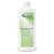 Spitzner Massagelotion Classic (1000 ml)-relaxing wellness lotion with IMP complex for protected skin without preservatives