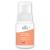 Earth Mama Sweet Orange Foaming Hand Soap | All-Purpose Castile Body Wash  5.3-Fluid Ounce Sweet Orange 5.3 Fl Oz (Pack of 1)