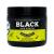 Rolda Black Hair Pomade Medium Hold & Shine 4.05oz