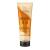 Charles Worthington Moisture Seal Conditioner 250 ml (1 pack)